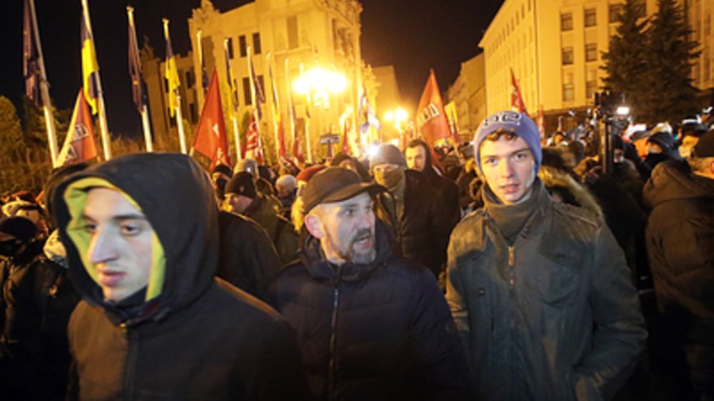 ��������� �� �������. ��� ��� ����? ����� �������� ���� �������