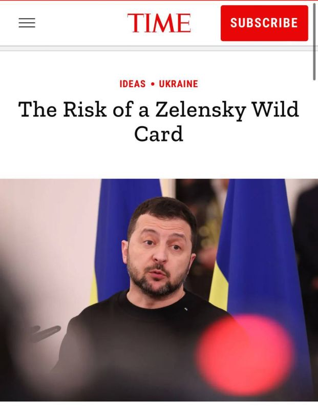 ���� ������: �������������� ������ � The Time � �������� ��������� ��������� ��������� � �������� ��������, ����� � ����������� ������ ��������� �� ������ ���� ���� � ��������� ������������