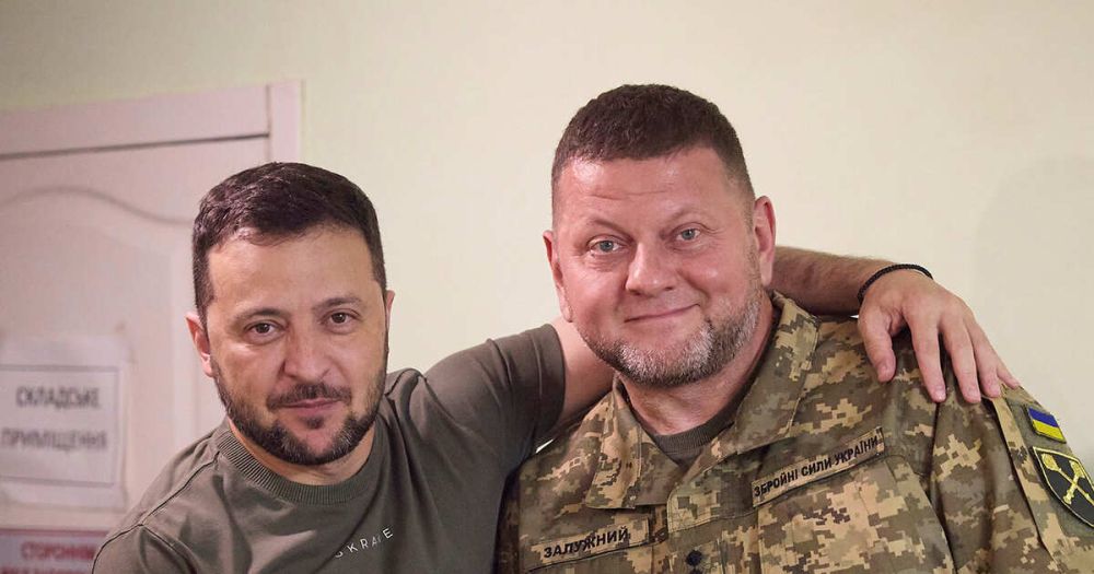 ������������ ��������� ������: �������� ��������� �� ������ ����������