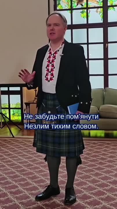 ����� �������������� ������ ������ ������ � ����� ������ ��������