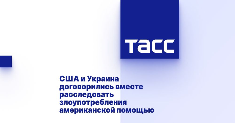 ��� � ������� ������������ ������ ������������ ��������������� ������������ �������