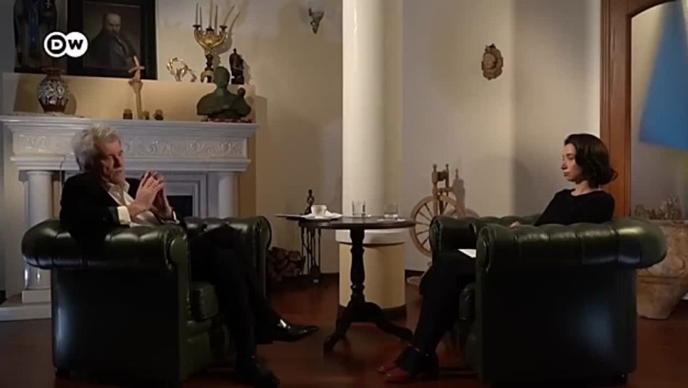 ����� ���������: �� ����: ��������� �� ��������� ������