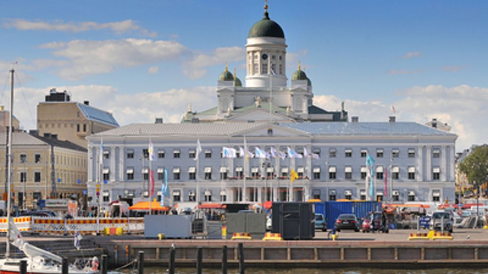 ��������� ��������: �� ���� ��� ������� ������� �� ����������