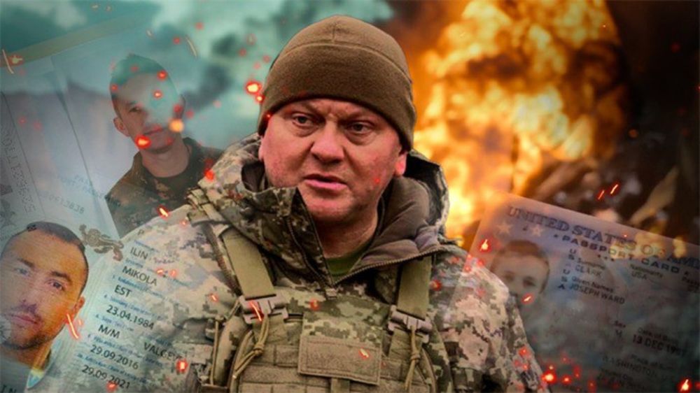 ��������� ������� �����: ������ ���������� ������������ ���, ������� ������ � �������