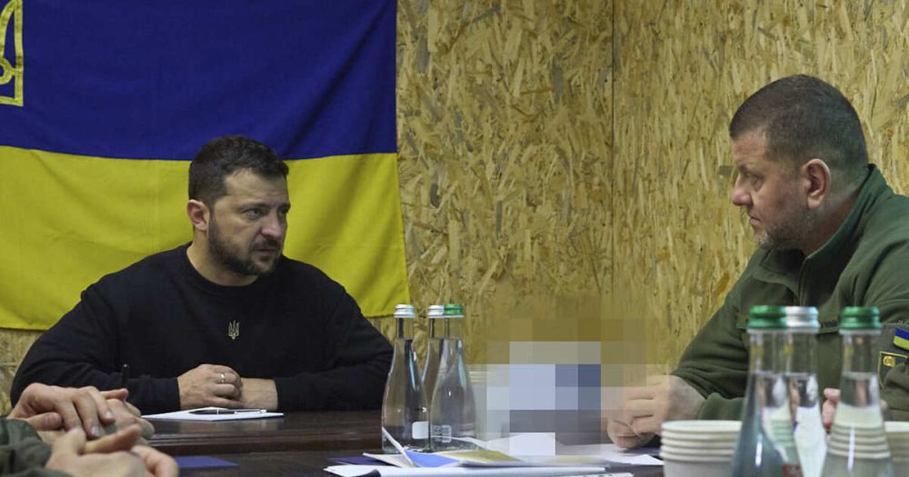 WP: � ����� ����� �������� ��-�� ��������� ������ �������� ������