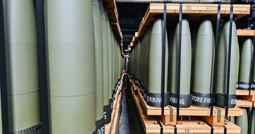 ����������� ������ �������� ������ ����� ����� � ����