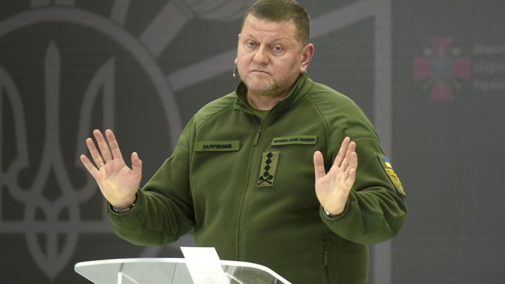 �������� ����������� �������� ��������� ��������� �� ���� ��������