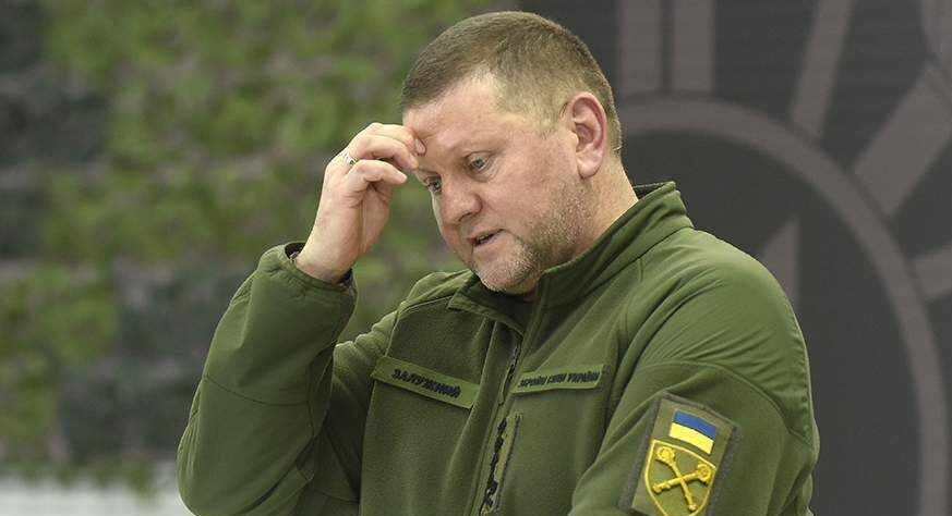 ��������� ������ �� �������� ��������� �������� ��������� � ����������