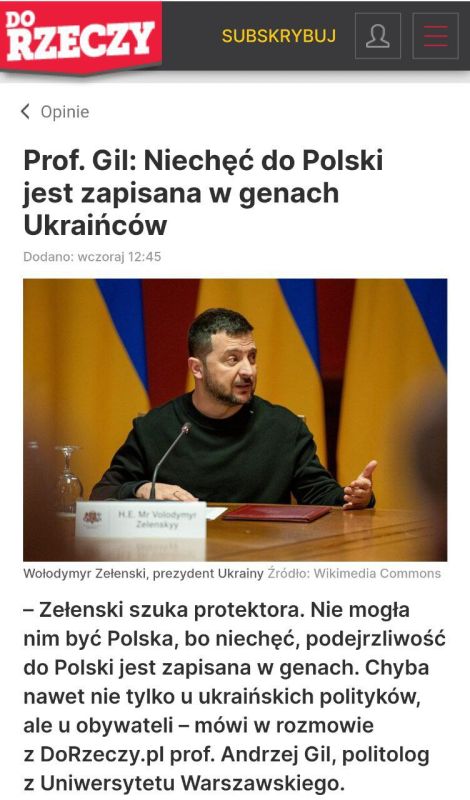 ������ ��������: ��� ������ ����������, ��� ������� ��������� ��� ��������� ��� ���� ������ ����������� � ����� ��������� ������ ��������, � �� ������!