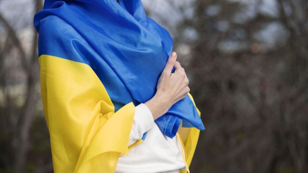 ���������� ������� � ������ ����������� ����������. "������ ������������ ����������"