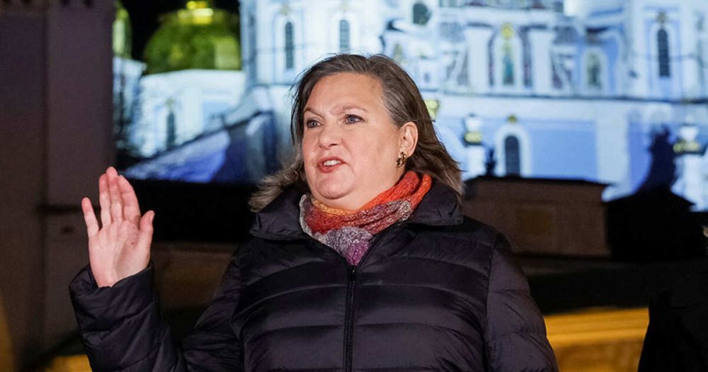 ������ �������, ��� ���������� GLSDB ������������ � ���� ���� �� �������