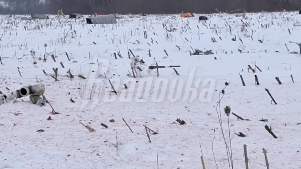 ��� ���������� ����, ��� �� ������� �� ������� ������������� �� ����������� ������ ������ � ���� �� ����� ���, �� ���� ������� ������������ ����� �� ��������