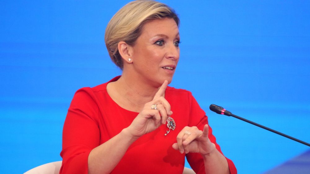 ��� ��������� ������ ������ ������� � ���, ��� ���� ��������� �� ������� ��������
