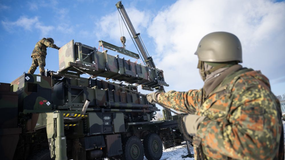 ���� ��������� ���������� ������������ �����: � ������ ���������� ����������� ������, ������� ����