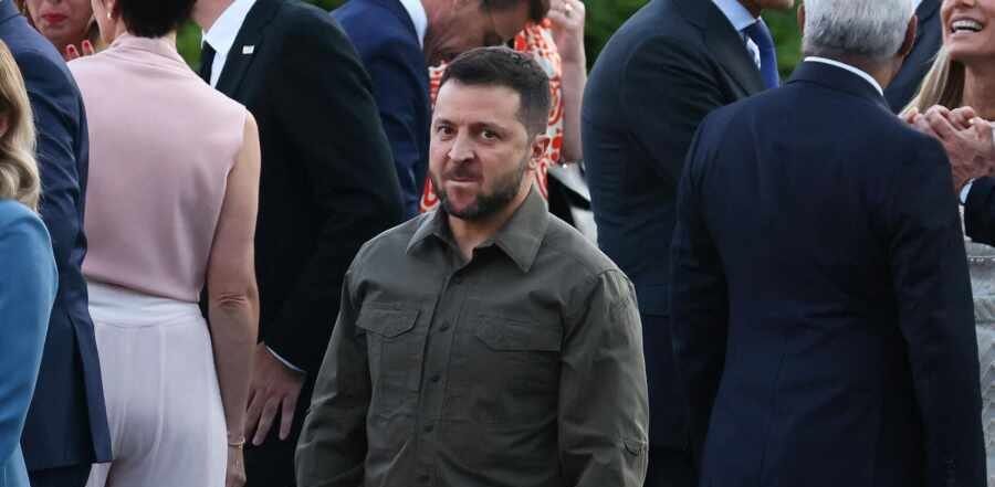 �������� � ��� ��������� �������� ������� ���������� ������� � ���� � FP