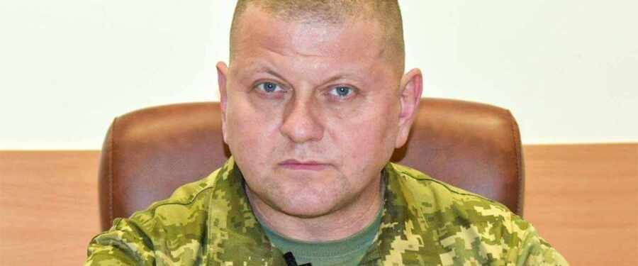 ��� � ����� �������� ���� �� ���������� ������������������ ���