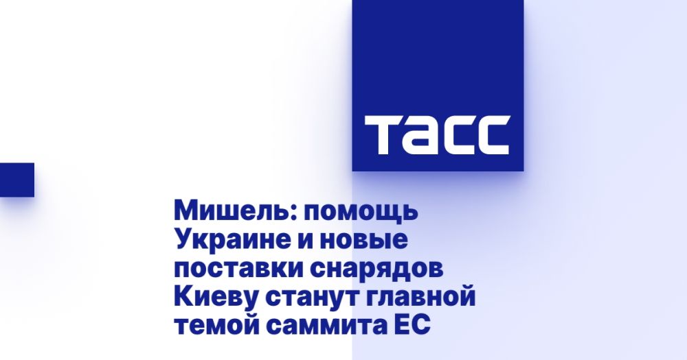 ������: ������ ������� � ����� �������� �������� ����� ������ ������� ����� ������� ��