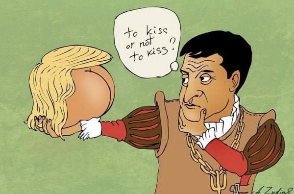 ��������� ���: : ����� ������� ������� ��������� ���