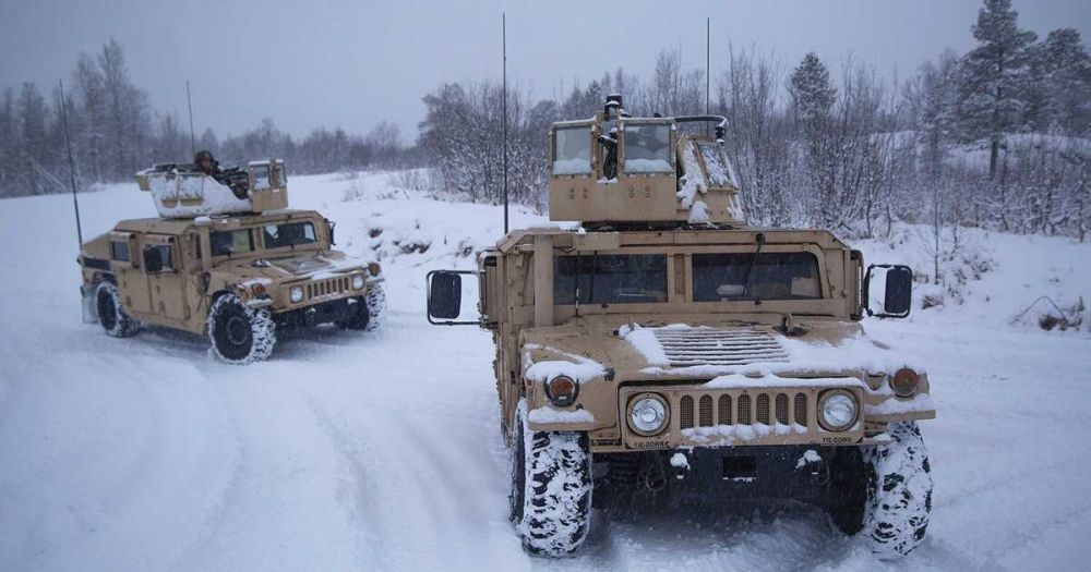 �������� �������� ����� �� ����������� �� ���� �������� � ����� � ����