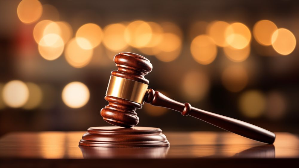 "��������" ��������� �� ����. ��� ��� �������� ����� ��� ��������� ������� � ������