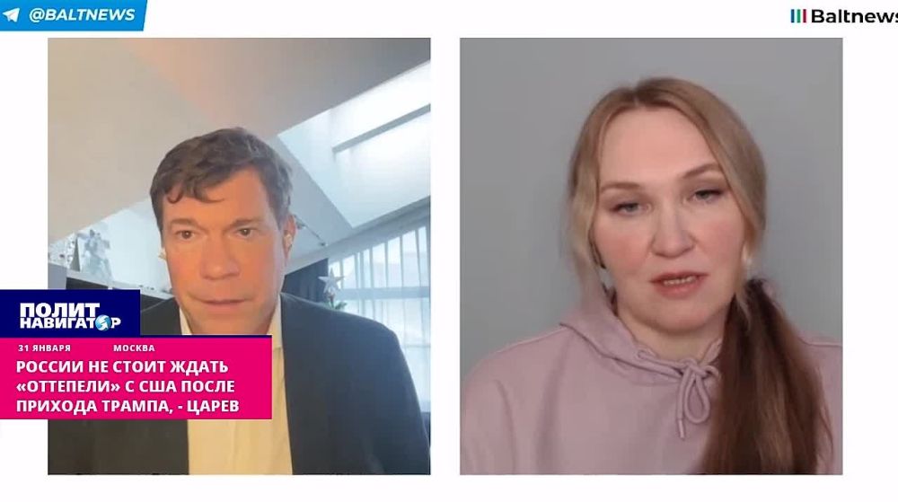 ������ ������ ���� �� ������� ��������, �� ����� ����� �� ���� "��������"