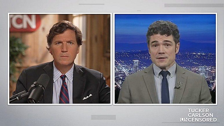 ����� �������� �� ����� ����� �� ��������� �����: