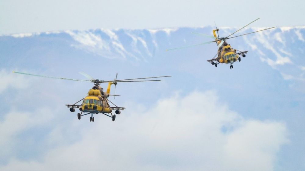 �� ��������. �/�. ����� ��� �������� ������� � ������� ����� ����� ������ ������� ����