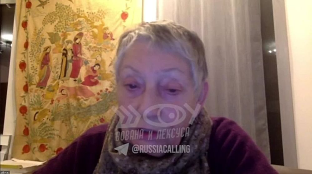 ������ ��������: � ���������� ����� ����