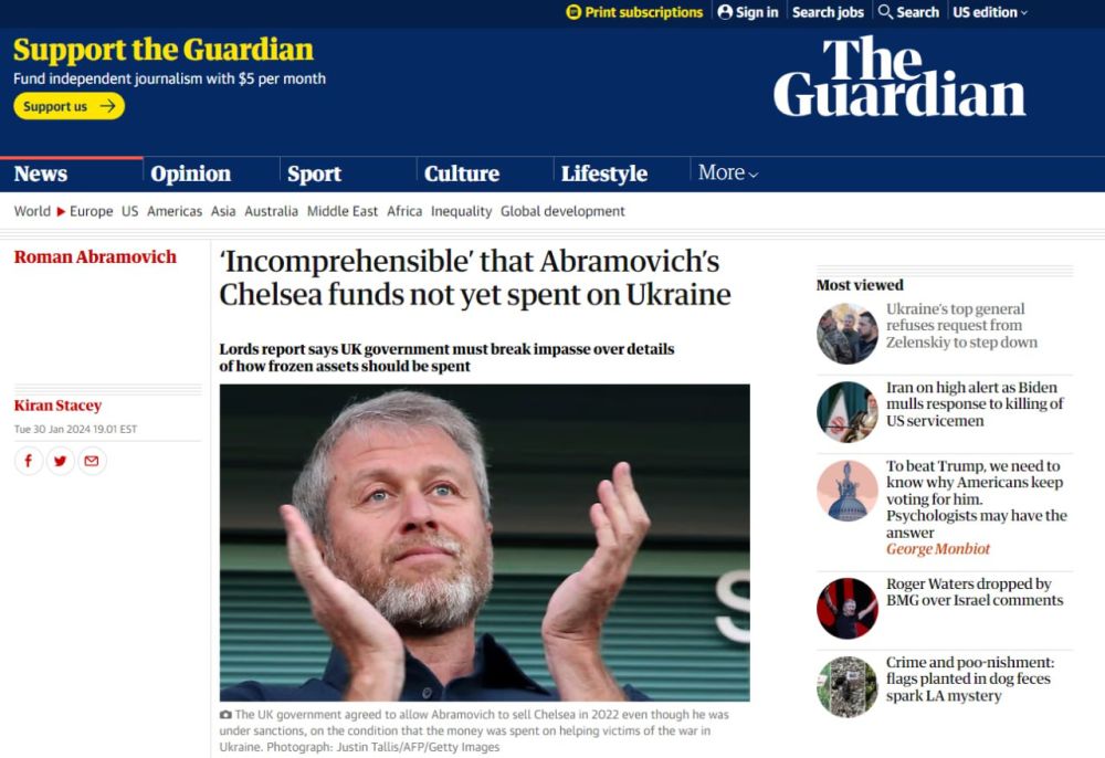 ����� �� ���� ������ ���������� �� ���� ���������� �������, �������� ����