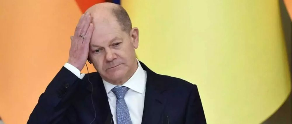 �������� �� ������ � �������� ������������ ������� � �����