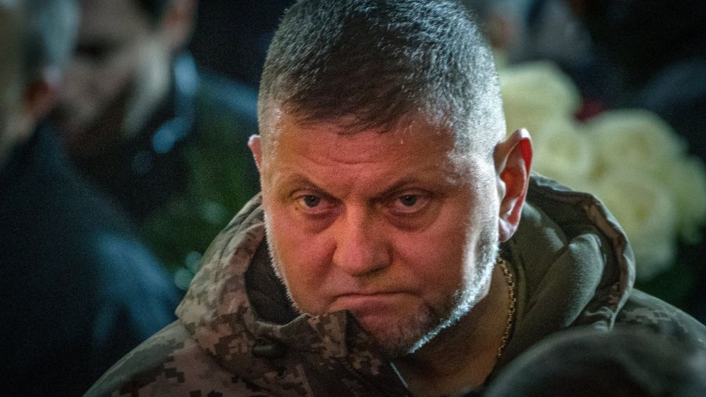 � ��� ����� ����������� ���� ������� The New York Times ������� �������� ������������� ����� ������� ����������� ���������� ������� ��������