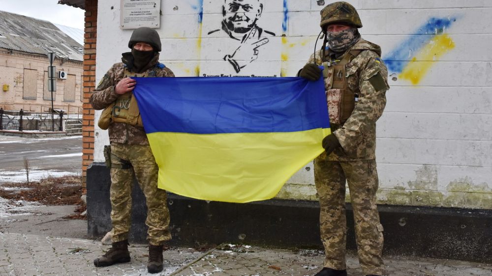 ��������� ���� ������: �������� �������� ����� ������� � �������� ������� ������