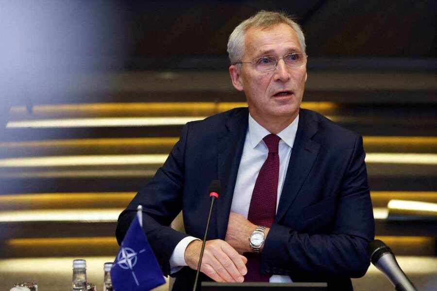 � ������������ ��� ������ ��������� ������ ��� �������