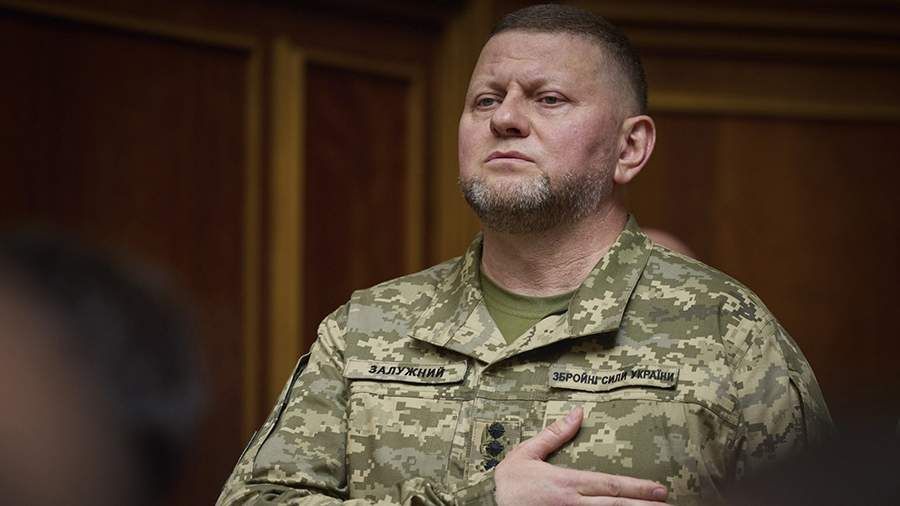 ��� ������ ������� ������� ���������� ������� ���������