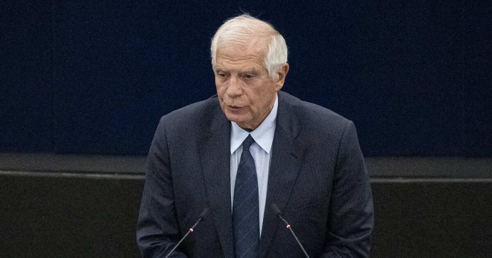 ������� ������, ��� ������ ����� ����� ��������� � ������� �����������