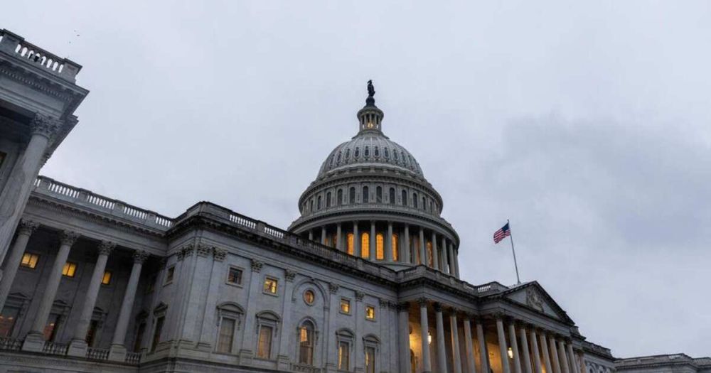 � ������ ������� � "������� ������������" �������������� ������ �����