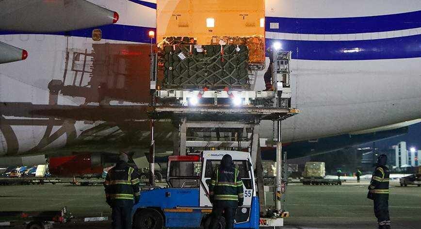 ��� �� ���������� ��������� � ����� ��������� ������ �������