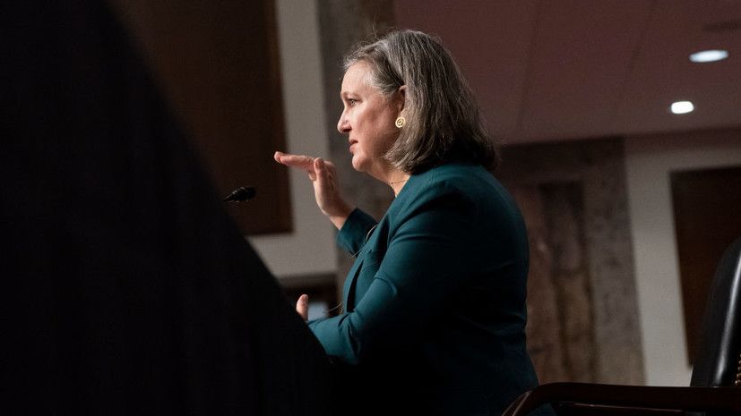 ������ ������� � ����