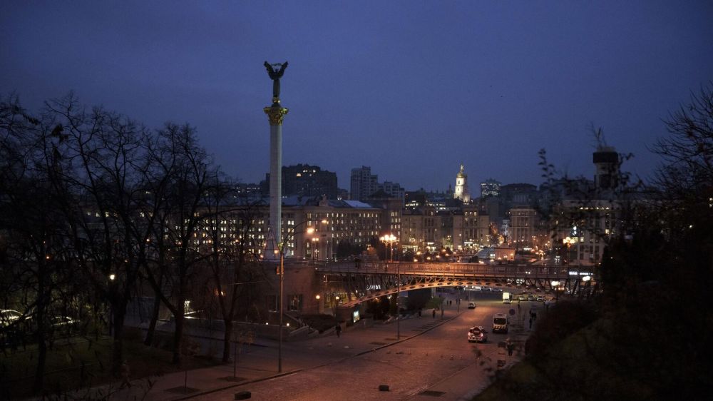 "����� �������� �������� ��������". �������� � ������������ ������