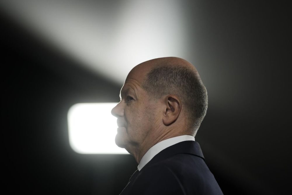 �����: ��� �� ����� � �������� ���������� ������������ ������� �������