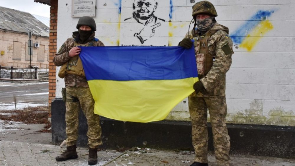 �� �������� �������� ���������� �������� : ������� �������� � ������