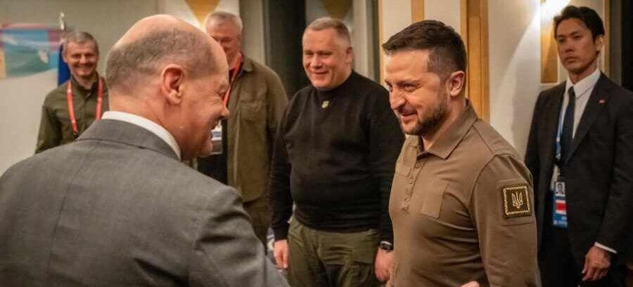 �������� ��������� ������ �� ��������� ������� ���������� �� ������ ��������