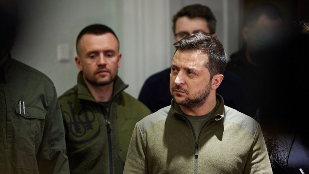 ������������� ��� ��������������� �� �������. ���������� ���������� � "����������� �������"