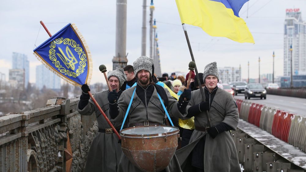 "������� �� ������������� �������": ������� � ���, ��� �����, ���� �� ��������� ���� �� ���� � ��������