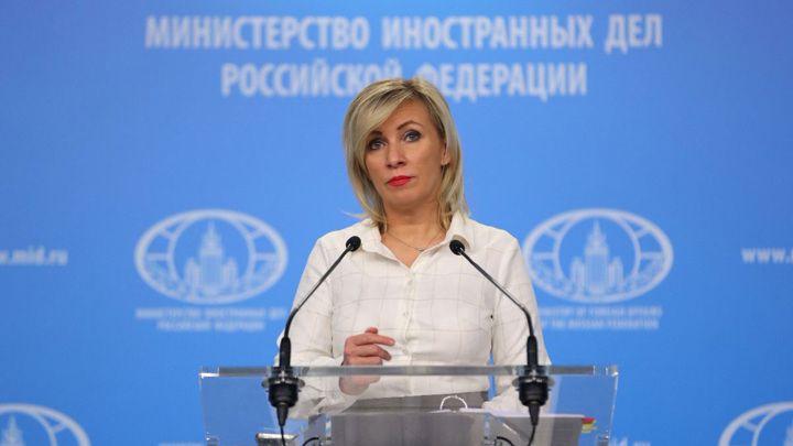 �������� ������� ��������� ������� � ���� �� ������� ����������