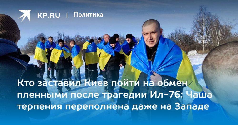 ������� ������: ����� ������ ���� ��� ����� - ��������� ������������ ��������� ������ ��������