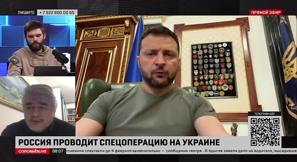 ����� ���������: ���������� ��������� - ��� ��� ������