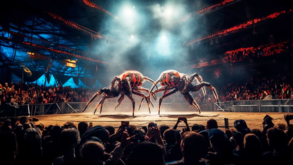 ����������� ���������� ������ "����� ���������": ����� �������� �������� ��� ������