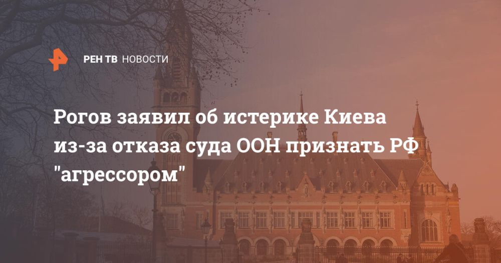 ����� ������ �� �������� ����� ��-�� ������ ���� ��� �������� �� "����������"