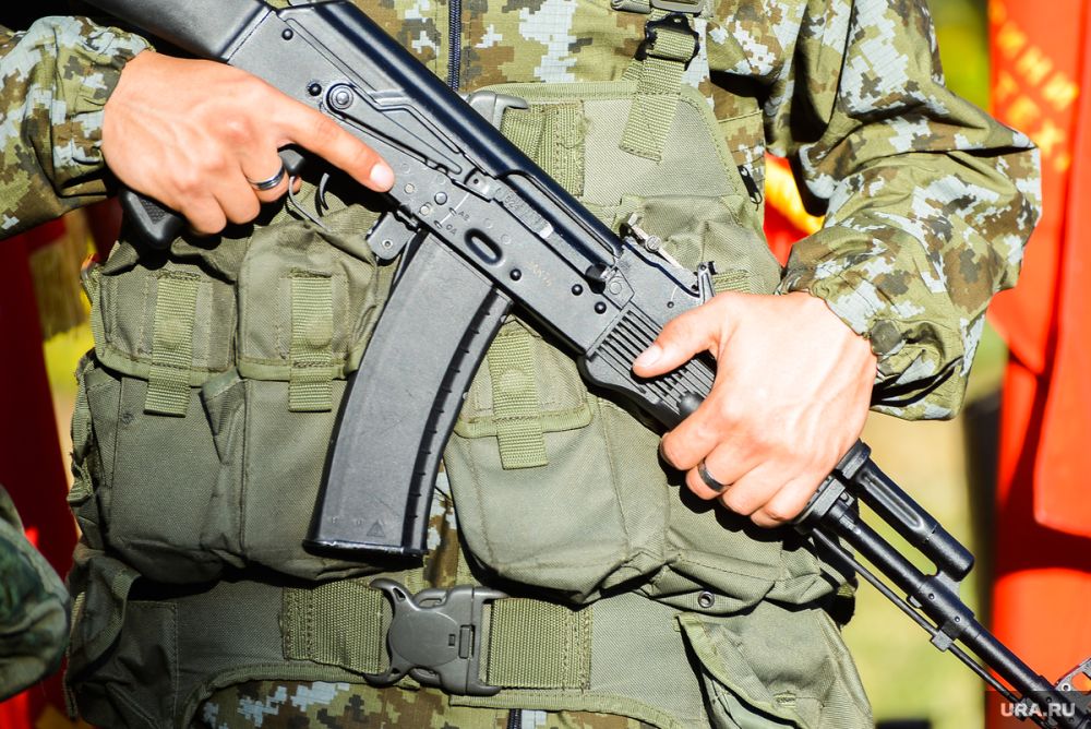 �� ������� �������� ���������� � ������� ��-�� ����������� ������